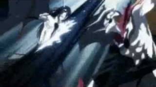 Bleach AMV   Kryptonite