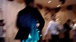 Jaz Dhami- Gabroo Shakeen and Jind Jaan