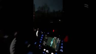 Вор самозванец Айко Карабахский дичь... Он же Айко Грозненский,,,,