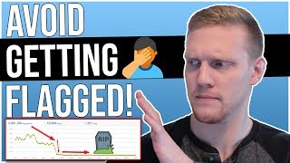 AVOID Getting Flagged With These Repricing Methods - Manual Ebay Dropshipping 2020