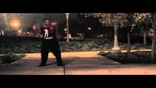 Bop Kings of South Bend (Jaylin & Hassiem) M.B.E Willy Wonka