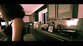 Lo Bo Sa - Ramil Ft. Ivanhoe "Skuri" WIllems [ WAK HD 720p ]