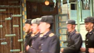 Клип на песню У деревни Крюково.