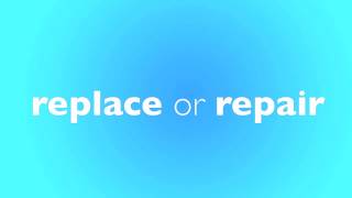 Jersey City, NJ Furnace Replacement & Repair - (888) 482-2218