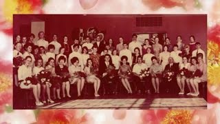 Видеосъёмка. 50 летие Музыкальной школы - Фильм к Юбилею