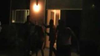 UF PSA Jackass 1