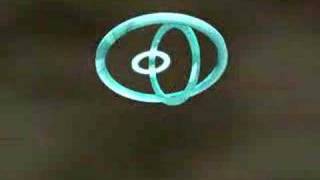 Logo La ´Celula