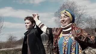 Видео 2017 на конкурс #путешествуя_помогай: Красная горка