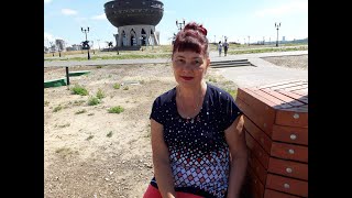 ТАРО - ПРОГНОЗ! ИЮЛЬ 2019! ДЛЯ ВСЕХ ЗНАКОВ ЗОДИКА! ДОМ ПОЛНАЯ ЧАША!