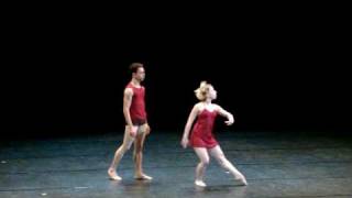 duo-FINAC