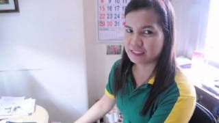 CCIT TATAK TESDA AVI