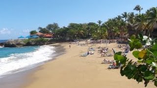 Casa Marina Reef & Beach Resort