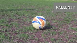 TUTORIAL: Come tirare e calciare punizioni