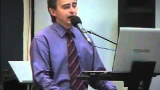 Nicu Wagner - Ti-am cunoscut iubirea acolo la fantana  By (  BIL  Sergiu  )  Biserica Albini