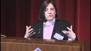 Antidepressants and Placebo Controversies