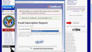 Grant Money For Disabled People - Disability Grants For Homes