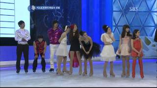 김연아의 키앤크 2회[SBS]_13