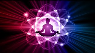? Personal Power Booster | Remove Negative Energy | Deep Healing Meditation | Simply Hypnotic