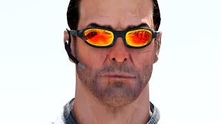 Serious Sam 3 BFE ВПЕРВЫЕ!