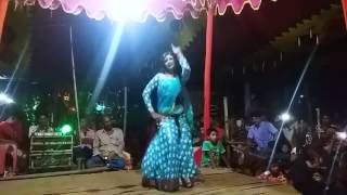 Bangladeshi hot dance, Bangladeshi new dance 2017.