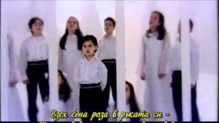 Да благодарим на Аллах
