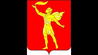 Полысаево 2019.г . "Маленький город"