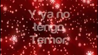 Cantare de tu amor DANILO MONTERO letra