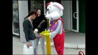 Коблево 2011