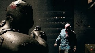9 EPIC Upcoming ZOMBIE GAMES of 2017 & 2018 (PS4, XBOX ONE, PC)