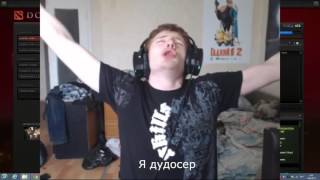 Vjlink - BLACK СИМЕНС ДУДОС СКР СКР СКР