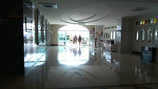#43 фотостудия litore resort hotel spa, Турция
