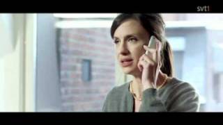 Guldbaggen 2011 - Petra Mede är Snabba Cash