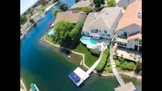 3953 Freshwind Circle: Westlake Village, Ca - Erin Pohl and Bob Pearson