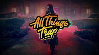 Diplo - Get It Right feat. MØ & GoldLink (MYRNE Remix)