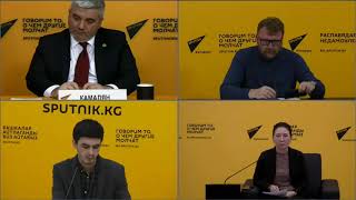 Каковы приоритетные направления развития стран ЕАЭС?