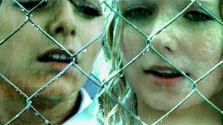 t.A.T.u. Malchik gay rare version (Julia chorus and Lena couplets) Uncensored