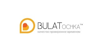 BULATochka.com.ua Велосипед Trino  Unica CM113