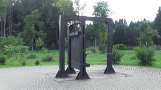 Спасо- Елеазаровский монастырь