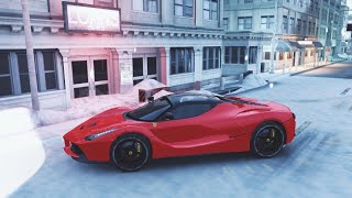 real car parking 2 driving school 2020 |Ferrari laferrai real car parking 2 |driving Simulator games