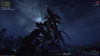 Warframe Damage Hack Eidolon Hunt - Aimbot - ESP - Wallhax.com