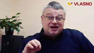 Таємнича Вінниччина. Масові репресії 30-х років. 1 серія.