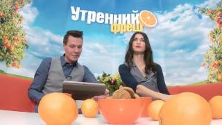 #Экстраверджин - Почему Аллу Пугачеву требуют удалить с телеэкранов?