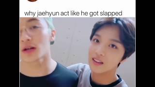 Kpop vines to procrastinate pt.58