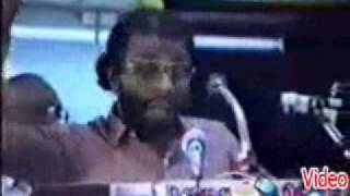 பைபிள் இறைவேதமா ? இதுதான் பைபிள் by P Jainul Abdeen 5