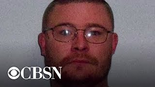 Montana man allegedly attacks 13-year-old boy for "disrespecting" national anthem