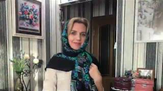 Моя коллекция Павловопосадских платков . Видео 1 .(размер 148*148 см. ,146*146см. ,135*135см.