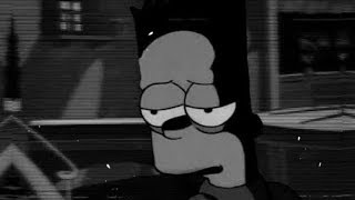 [FREE] SAD JOJI TYPE BEAT - "MISERY" (SLOW LO-FI EMOTIONAL CHILL DEPRESSING INSTRUMENTAL 2019)