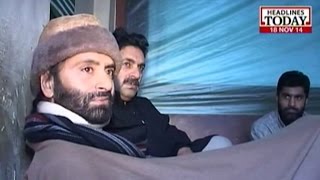 J&K assembly elections: Kashmir valley yearns for change