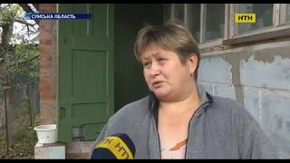 18 летний парень зарезал своего друга и его мать