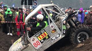 RFC 2019 1DAY
